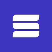 SyKOF logo - Similar company to Ekspert Systemy Informatyczne