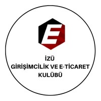 İZÜ E TİCARET KULÜBÜ logo - Similar company to İslam Ekonomisi Ve Finans Kulübü
