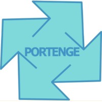 Portenge Manutenção de Equipamentos Ltda. logo - Similar company to Br2W Soluções Ltda