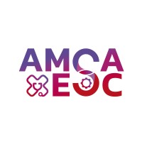 Amsaxesc