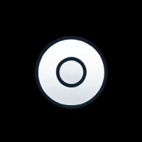 DayAI logo - Similar company to Dash-Delivery