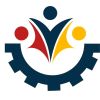 Student Technical Council IIT Patna Hybrid Programs logo - Similar company to Hack4Bihar.Live