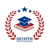 Datafen Eğitim Kurumları logo - Similar company to Q Eğitim Kurumları