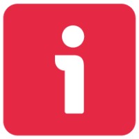 Innerbody Research logo - Similar company to The Inflection