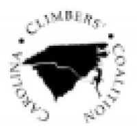 Carolina Climbers Coalition