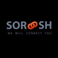 SOROOSH TECH logo - Similar company to Softstack