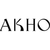Akho logo - Similar company to Ouirun