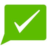 Paid Survey King logo - Similar company to Offerwings