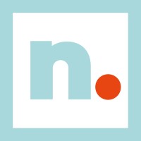 NextEdu logo - Similar company to Photon Education