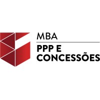 MBA PPP e Concessões logo - Similar company to 4She