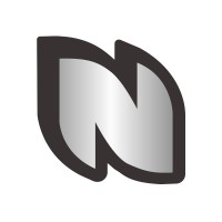Numa Content logo - Similar company to Life Ninja Network