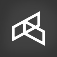Triarch Creative logo - Similar company to Animation Impossible
