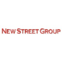 New Street Group
