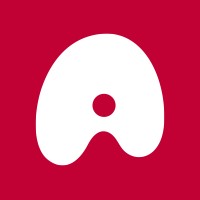 Ateliê da Escrita logo - Similar company to Precision Systems Llc