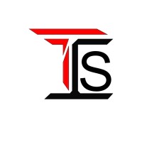 TIS GROUP logo - Similar company to Act Co.