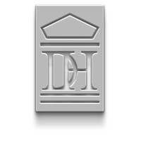 DENTON HOMES LIMITED logo - Similar company to Centurion Construction Ltd