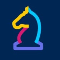 Win Solutions Llc