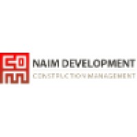 Naim Development Llc