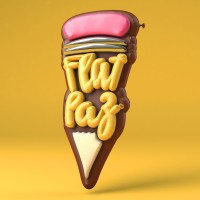 FLATPAZ Agencia Creativa