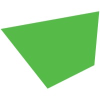 Morpheus Energy logo - Similar company to Safer Together