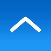 Inmobiliaria Icalma logo - Similar company to Delicheck