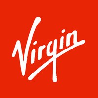 Virgin Help logo - Similar company to Safety Green B.V.