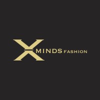 Xminds Fashion logo - Similar company to Carzilla