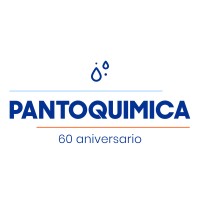 Pantoquimica S.A. logo - Similar company to Giadvisers