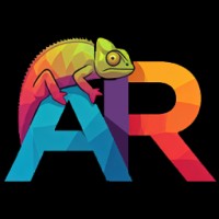 Adaptiv Risk logo - Similar company to Elton