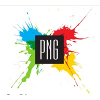 PNG 1962 Ltd logo - Similar company to Karanova