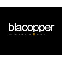 Blacopper Digital Marketing Agency logo - Similar company to Savant Digital Marketing And Advertising Agency