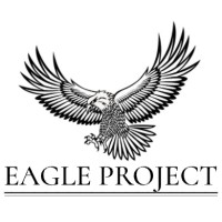Eagle Project logo - Similar company to Eagle Project Services