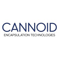 Cannoid, LLC logo - Similar company to Chronos Group