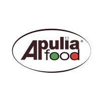 Apulia Food S.r.l.