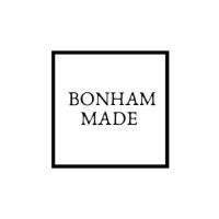 Bonham Made, Llc