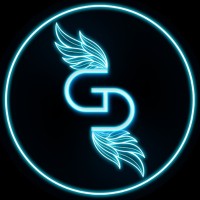 Gryffin Core logo - Similar company to Protestra