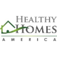 Healthy Homes America, Inc.