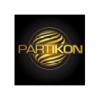 Partikon Event Management logo - Similar company to Consoulution