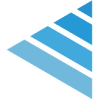 Evidence Prime logo - Similar company to Smartshack Sp. Z O.O.