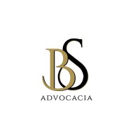 Bruno Sakae Advocacia