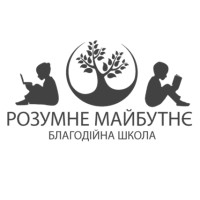 Charitable Foundation 