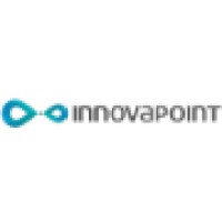InnovaPoint Infotech Private Limited logo - Similar company to Marathireferrals