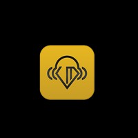 Coum Tech logo - Similar company to Max Music Management And Consulting