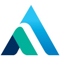 Futuro Financial Services logo - Similar company to Manly Financial Services