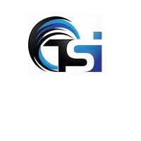 TRUE SHINE INDIA SERVICE logo - Similar company to Autogen India Pvt Ltd