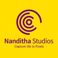 Nanditha Studios