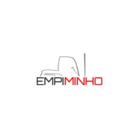 EMPIMINHO, S.A. logo - Similar company to Martins Creative Group