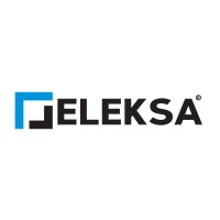 Eleksa Elektrik logo - Similar company to Ada Avantgarde