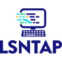 Legal Services National Technology Assistance Project logo - Similar company to Techthinktank