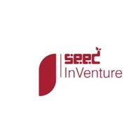 Seed Inventure